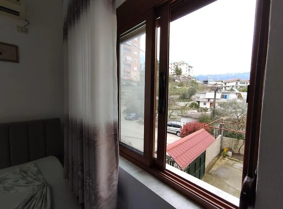 Dona\'S Studio Apartment location
